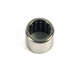 21940 - Roulement à Aiguilles Pour Pignon De Chaine OREGON