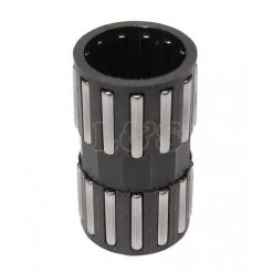 OREGON 37517 - Roulement à Aiguilles 10x13x23 Pour Tronçonneuse Stihl