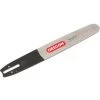 183VXLGD025 - Guide Chaine De Tronconneuse OREGON 45cm 325 1.6mm Pour Stihl