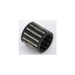 OREGON 37511W - Roulement à Aiguille Pour Pignon De Chaine 106906XW