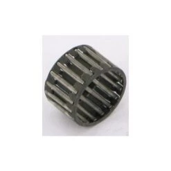 OREGON 11807W - Roulement à Aiguilles Pour Pignon De Chaine