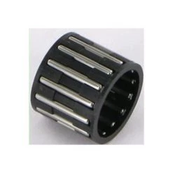 OREGON 31153 - Roulement à Aiguilles Pour Pignon De Chaine