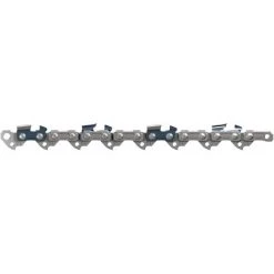 Chaîne OREGON 91 VXL 3/8"LP LOW PROFILE - 050" - 1.3 Mm - 57 Maillons