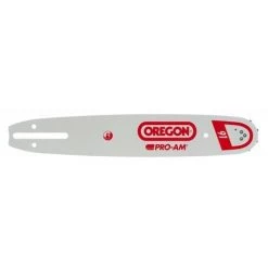140SXEA074 - Guide Chaine De Tronconneuse OREGON 35cm 3/8LP 1.3mm