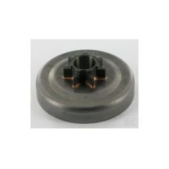 OREGON 108308XW - Pignon De Chaine De Tronconneuse 325 7 Dents Pour HUSQVARNA - JONSERED