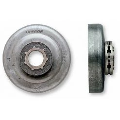 OREGON Pignon Chaine Tronconneuse Stihl