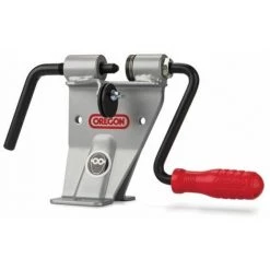 Riveteuse De Chaine Oregon