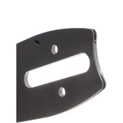 Combo Oregon Guide 30cm 130TXLBD025 + 2 Chaînes 95TXL056 -France OREGON Soldes 2022 11031791 3