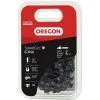 OREGON Maillon Sans Rivet 90sg 25pces