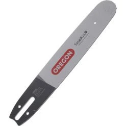 Combo Oregon Guide 38cm 150TXLGD025 + 2 Chaines 95TXL062E -France OREGON Soldes 2022 14079986 3