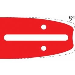 Guide Tronçonneuse Oregon Powersharp 30cm -France OREGON Soldes 2022 14233622 3