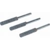 Lot De 3 Meules Oregon Sure Sharp 4.8mm