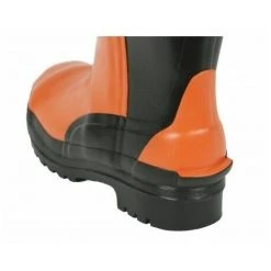 Bottes De Bûcheron Oregon Yukon 2 | 48 -France OREGON Soldes 2022 15674655 3