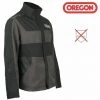 Veste De Travail Oregon Waipoua | 3XL