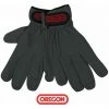 Gants De Travail En Cuir Oregon | XL