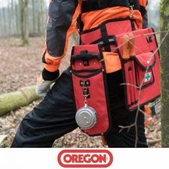 Ceinture Et Harnais Porte Outils Oregon