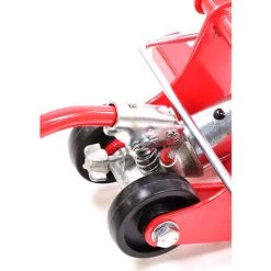 Clip Lift OREGON® -France OREGON Soldes 2022 16226502 3