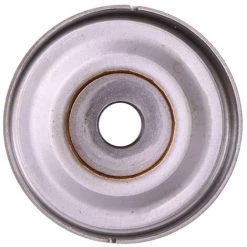 OREGON Pignon à étoile, 3/8" Hobby, 6 Dents -France OREGON Soldes 2022 16226525 3