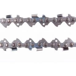 Chaîne De Tronçonneuse Oregon Multicut, 325" Micro-Lite, 1.3 Mm, 64 Maillons