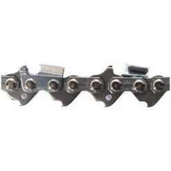 Chaîne De Tronçonneuse Oregon Super (carrée), 325", 1.5 Mm, 78 Maillons