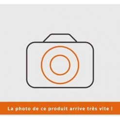 Chaîne Tronçonneuse Oregon PowerSharp PS55E