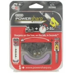Chaîne Tronçonneuse Oregon PowerSharp PS56E