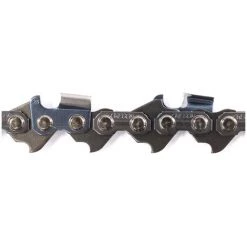Chaîne De Tronçonneuse Oregon Micro (demi-ronde), 3/8", 1.5 Mm, 56 Maillons
