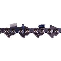 Chaîne De Tronçonneuse Oregon Super (carrée), 3/8", 1.5 Mm, 64 Maillons -France OREGON Soldes 2022 16238023 3