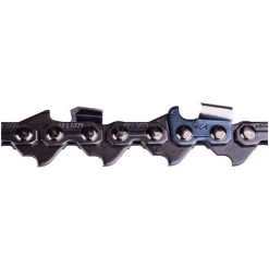 Chaîne De Tronçonneuse Oregon Multicut, 3/8", 1.6 Mm, 66 Maillons -France OREGON Soldes 2022 16238041 3