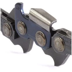 France OREGON Soldes 2022 -France OREGON Soldes 2022 16238046 2