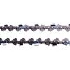 Chaîne De Tronçonneuse Oregon Micro (demi-ronde), 3/8", 1.6 Mm, 72 Maillons
