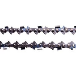 Chaîne De Tronçonneuse Oregon Micro (demi-ronde), 3/8", 1.6 Mm, 72 Maillons