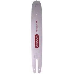 Guide Oregon Hobby, 3/8" Hobby, 1.3 Mm, 35 Cm