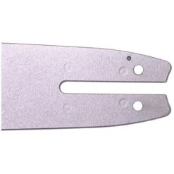 Guide Oregon Hobby, 3/8" Hobby, 1.3 Mm, 35 Cm -France OREGON Soldes 2022 16238063 3