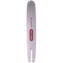 Guide Oregon Hobby, 3/8" Hobby, 1.3 Mm, 40 Cm