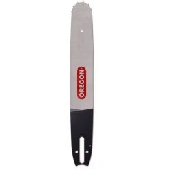 Guide Pour Coupe Longitudinale Oregon Power Match, 3/8" Hobby, 1.3 Mm, 60 Cm