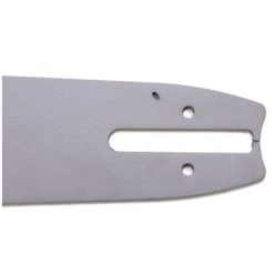 Guide Oregon PowerCut, 3/8", 1.6 Mm, 75 Cm -France OREGON Soldes 2022 16238099 3