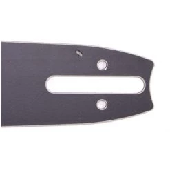 Guide Oregon VersaCut, 3/8", 1.5 Mm, 45 Cm -France OREGON Soldes 2022 16238106 3