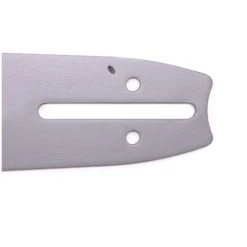 Guide Oregon PowerCut, 3/8", 1.5 Mm, 60 Cm -France OREGON Soldes 2022 16238112 3