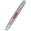 Guide Oregon Advancecut, 3/8" Hobby, 1.3 Mm, 35 Cm