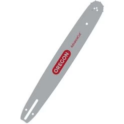 Guide Oregon Advancecut, 3/8" Hobby, 1.3 Mm, 35 Cm