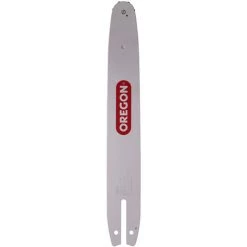 Guide Oregon Micro-Lite, 3/8" Mini, 1.1 Mm, 35 Cm