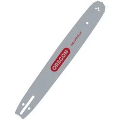 Guide Oregon Advancecut, 3/8" Hobby, 1.3 Mm, 35 Cm