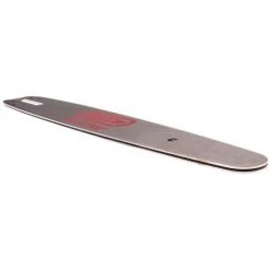 Guide SCULPTOR™ De OREGON®, Chaîne Pour Le Carving -France OREGON Soldes 2022 16238171 3