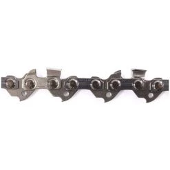 Chaîne De Tronçonneuse OREGON Picco Mini, 3/8" Mini, 1.1 Mm, 44 Maillons