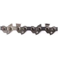 Chaîne De Tronçonneuse OREGON Picco Mini, 3/8" Mini, 1.1 Mm, 46 Maillons