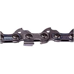 Chaîne De Tronçonneuse OREGON Picco Mini, 3/8" Mini, 1.1 Mm, 52 Maillons -France OREGON Soldes 2022 16238180 4