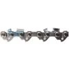 Chaîne De Tronçonneuse Oregon Multicut, 3/8" Hobby, 1.3 Mm, 44 Maillons