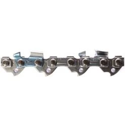 Chaîne De Tronçonneuse Oregon Multicut, 3/8" Hobby, 1.3 Mm, 50 Maillons