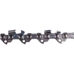 Chaîne De Tronçonneuse Oregon Multicut, 3/8" Hobby, 1.3 Mm, 52 Maillons -France OREGON Soldes 2022 16238192 3